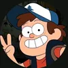 Miguel gamer pires