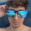 jan.aseenjo