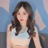 maixurry