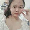 huyentrang_1.1.97