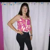 elpropio_89