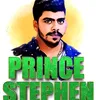 princestephen5