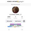 _honey.s_father_