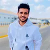 ibrahimshariif97