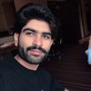 hamza_bugti_baloch786786