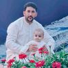 mydearbrother111