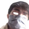 muhammadraflyy_