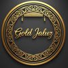 Gold Jaluz