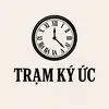 tramkyuc31025