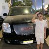.abdullah.316