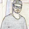 davelaubenstein