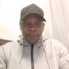 ronaldojoser535