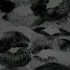 angi.nk