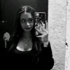 reguevaraa