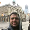 carlosselvajr
