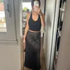 lila.hincourt