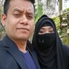 Abdur rahim