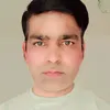 irfanishaq29