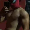 gabrielsizervinks