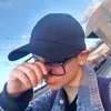 user96657259