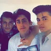 michelefedele5