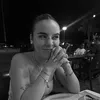 ariadna.rs.09
