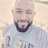 freeway_jay
