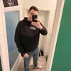 schnitzelino_