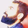 burhan.usma13
