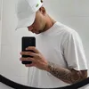 igorz_pereira