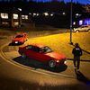 ilikebuyingslowcars
