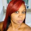 prettydeior