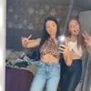 caramcnamee3