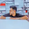 mohamedfathyofficil