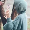 zahraaalkhafaji26