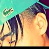 user742795692