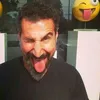 motorniczy_93