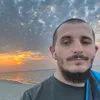 petar_be_yourself
