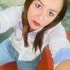 jamilethhernandez17