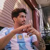 nicocalda