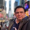 fareedahmed074