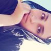 mariamamer930