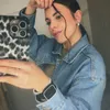 daniela_.perezz