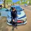mr_javid__070