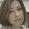 mariya0109