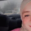 .3llloovv