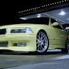 2000s_supplier