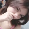 dafls_1111