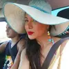 bellaibiza