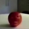 endingitallsoontm